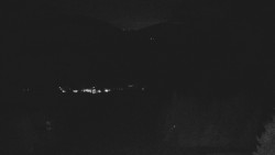 Lyžařské svahy, Smrk, Lysá hora