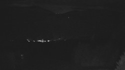 Lyžařské svahy, Smrk, Lysá hora