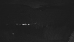 Lyžařské svahy, Smrk, Lysá hora