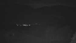 Lyžařské svahy, Smrk, Lysá hora