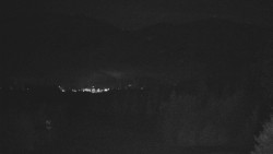 Lyžařské svahy, Smrk, Lysá hora