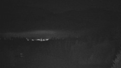 Lyžařské svahy, Smrk, Lysá hora