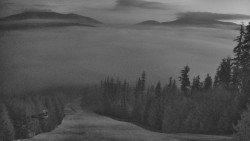 Lyžařské svahy, Smrk, Lysá hora