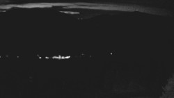 Lyžařské svahy, Smrk, Lysá hora