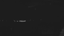 Lyžařské svahy, Smrk, Lysá hora