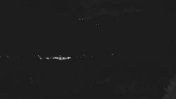 Lyžařské svahy, Smrk, Lysá hora