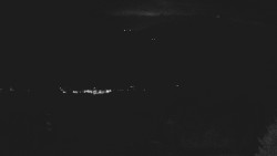 Lyžařské svahy, Smrk, Lysá hora