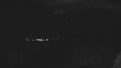 Lyžařské svahy, Smrk, Lysá hora