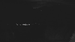 Lyžařské svahy, Smrk, Lysá hora