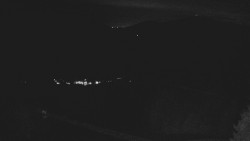 Lyžařské svahy, Smrk, Lysá hora