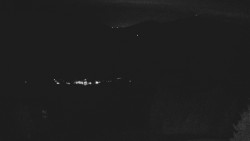 Lyžařské svahy, Smrk, Lysá hora