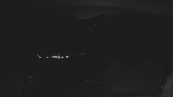 Lyžařské svahy, Smrk, Lysá hora