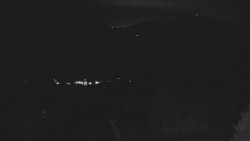 Lyžařské svahy, Smrk, Lysá hora