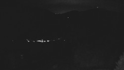 Lyžařské svahy, Smrk, Lysá hora