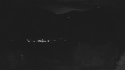 Lyžařské svahy, Smrk, Lysá hora