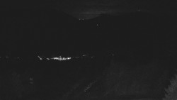 Lyžařské svahy, Smrk, Lysá hora