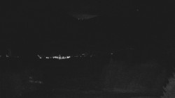 Lyžařské svahy, Smrk, Lysá hora