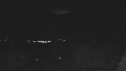 Lyžařské svahy, Smrk, Lysá hora