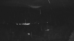 Lyžařské svahy, Smrk, Lysá hora