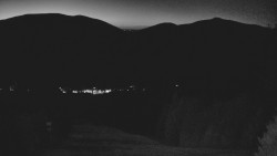 Lyžařské svahy, Smrk, Lysá hora