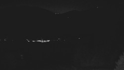 Lyžařské svahy, Smrk, Lysá hora