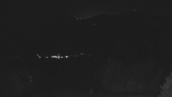 Lyžařské svahy, Smrk, Lysá hora