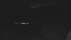 Lyžařské svahy, Smrk, Lysá hora