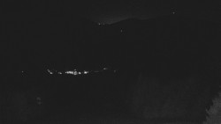 Lyžařské svahy, Smrk, Lysá hora