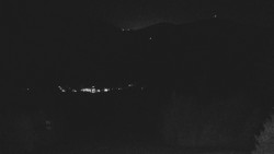 Lyžařské svahy, Smrk, Lysá hora