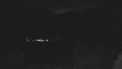 Lyžařské svahy, Smrk, Lysá hora