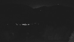 Lyžařské svahy, Smrk, Lysá hora