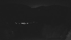 Lyžařské svahy, Smrk, Lysá hora