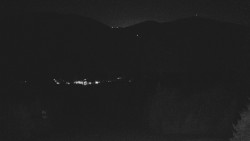 Lyžařské svahy, Smrk, Lysá hora