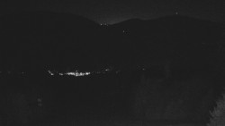 Lyžařské svahy, Smrk, Lysá hora