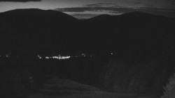 Lyžařské svahy, Smrk, Lysá hora