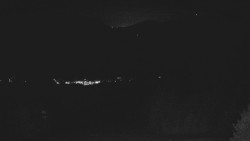 Lyžařské svahy, Smrk, Lysá hora