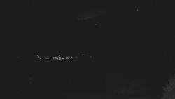 Lyžařské svahy, Smrk, Lysá hora