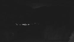 Lyžařské svahy, Smrk, Lysá hora