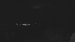 Lyžařské svahy, Smrk, Lysá hora