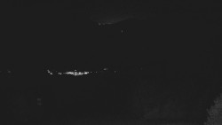 Lyžařské svahy, Smrk, Lysá hora