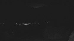 Lyžařské svahy, Smrk, Lysá hora