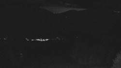 Lyžařské svahy, Smrk, Lysá hora