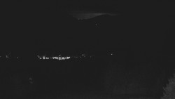 Lyžařské svahy, Smrk, Lysá hora