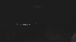 Lyžařské svahy, Smrk, Lysá hora