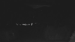 Lyžařské svahy, Smrk, Lysá hora