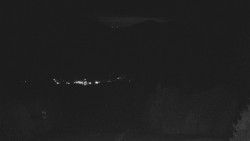 Lyžařské svahy, Smrk, Lysá hora