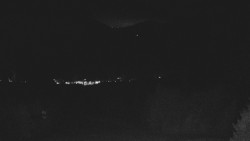 Lyžařské svahy, Smrk, Lysá hora