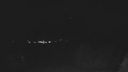 Lyžařské svahy, Smrk, Lysá hora