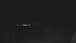 Lyžařské svahy, Smrk, Lysá hora