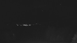 Lyžařské svahy, Smrk, Lysá hora